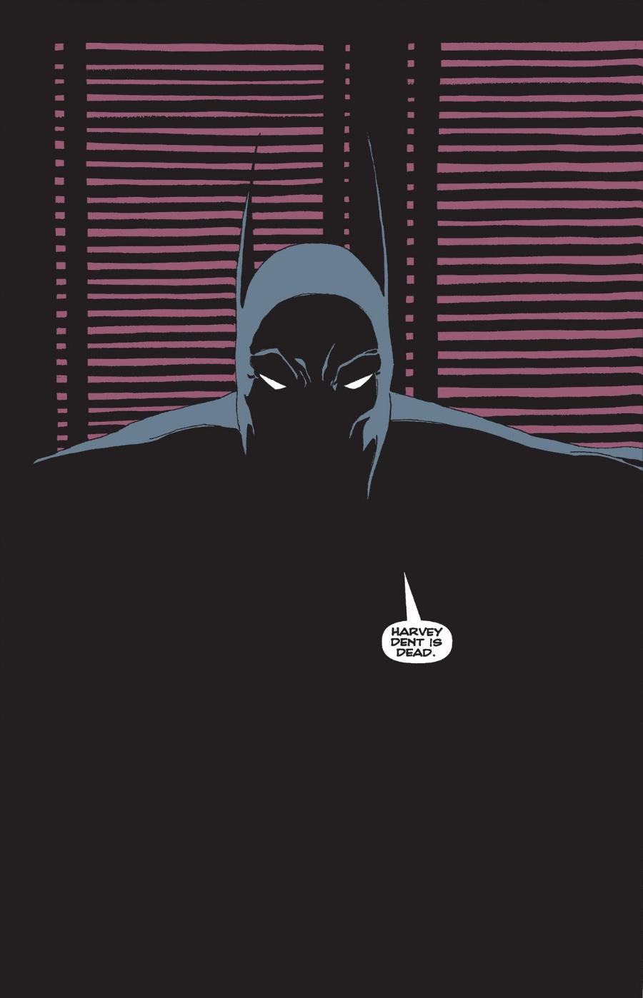 Comic book panel